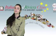 Uno chef per Elena e Pietro