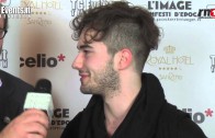 Festival di Sanremo 2014 – Giacomo Paci