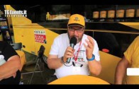 Fiat 500 Club Italia — 31° Meeting – Riassunto 1° Giornata