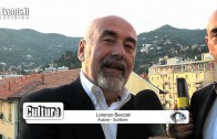 Lorenzo Beccati – Pietra è il mio nome