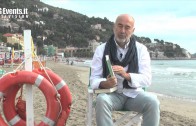 Alza il volume puntata 296
