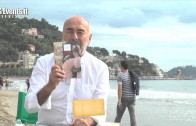 Lorenzo Beccati presenta… Alza il Volume 22° Puntata HD