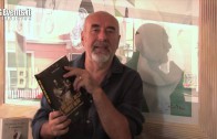 Lorenzo Beccati presenta… Alza il Volume 44° Puntata