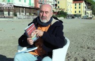 Lorenzo Beccati presenta… Alza il Volume 52° Puntata