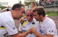 Nazionale Calcio TV – Rescaldina (MI)