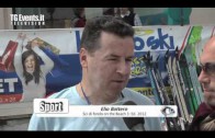 Sci di fondo on the beach 2012 – 3° Edizione