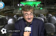Spot Nazionale Calcio TV – Giornalisti