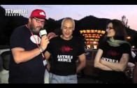 Alassio Magazine 2026