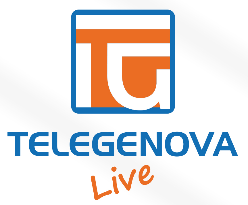 Siete curiosi di conoscere tutte le novità sugli eventi dell’estate 2016?