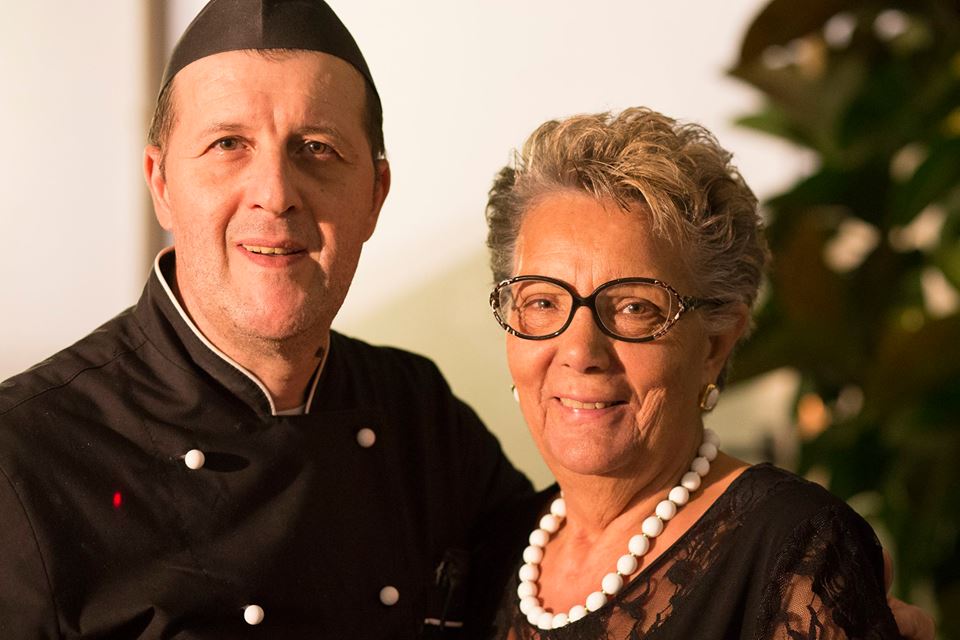 Vi aspettiamo al Garden Show Vi aspettiamo al Garden Show