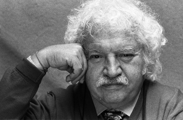 Puntatona dedicata al mitico Bruno Lauzi