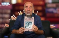 Lorenzo Beccati presenta… Alza il Volume 84° Puntata