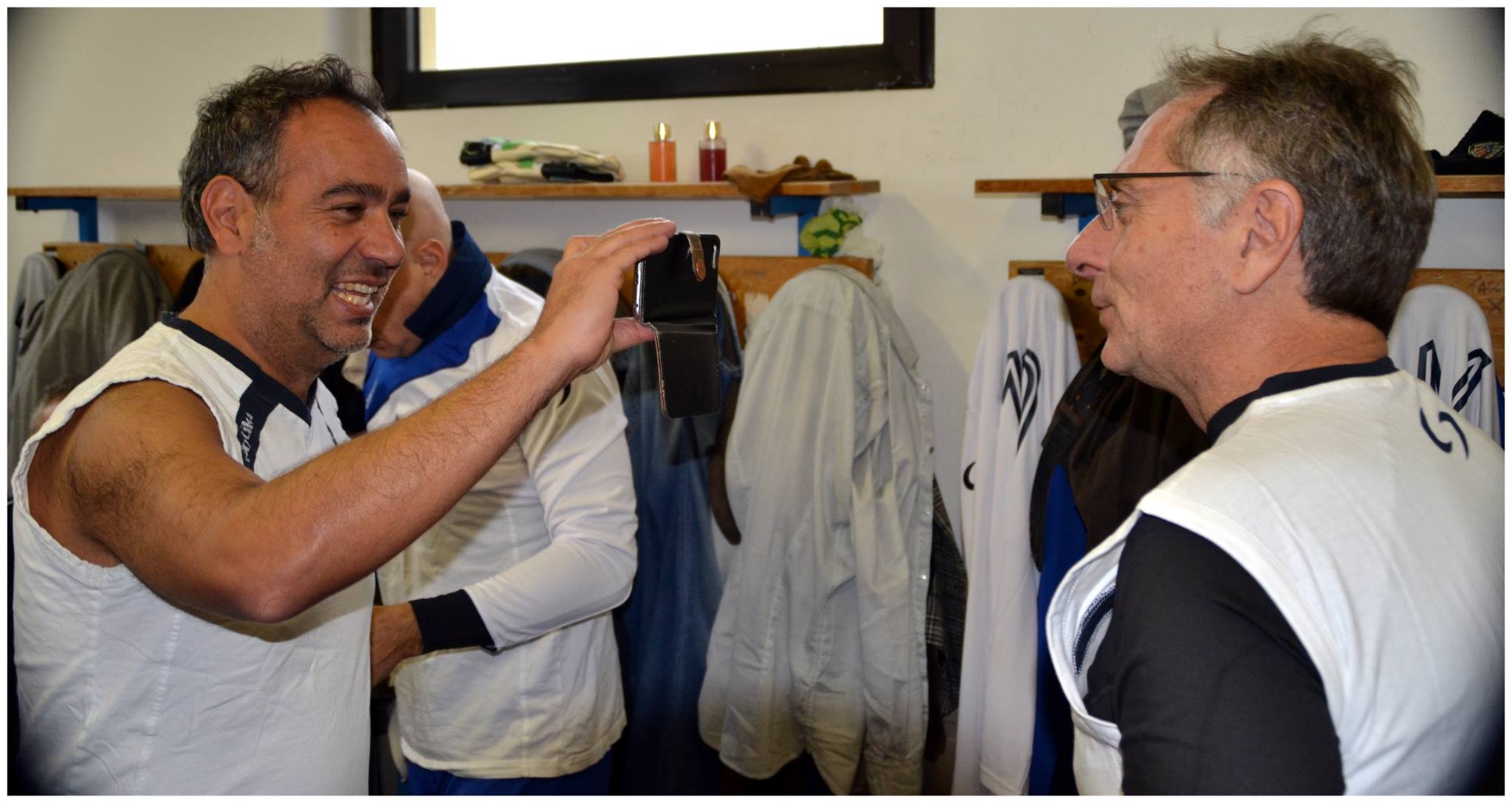 13 novembre – CIAO PA’ 3° EDIZ. A TERRACINA