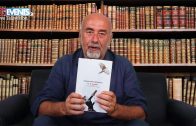Lorenzo Beccati presenta… Alza il Volume 86° Puntata