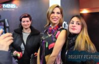 Festival di Sanremo 2017 – Tgevents Reality Promo
