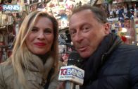 Ricette d’Amore – con Laura Freddi