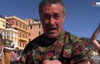 Premio Nebbia 2022 promo