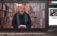 Lorenzo Beccati presenta… Alza il Volume 100° Puntata