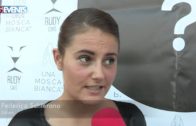 Sfilata “Una Mosca Bianca”