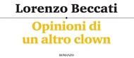 IN PUNTA DI PENNA… ” Opinioni di un altro Clown “
