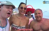 Tgevents Television puntata 755 sesta puntata Tgbeach estate 2025