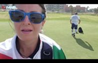 Footgolf World Cup 2018 Marrakesh – 2° giorno di gare