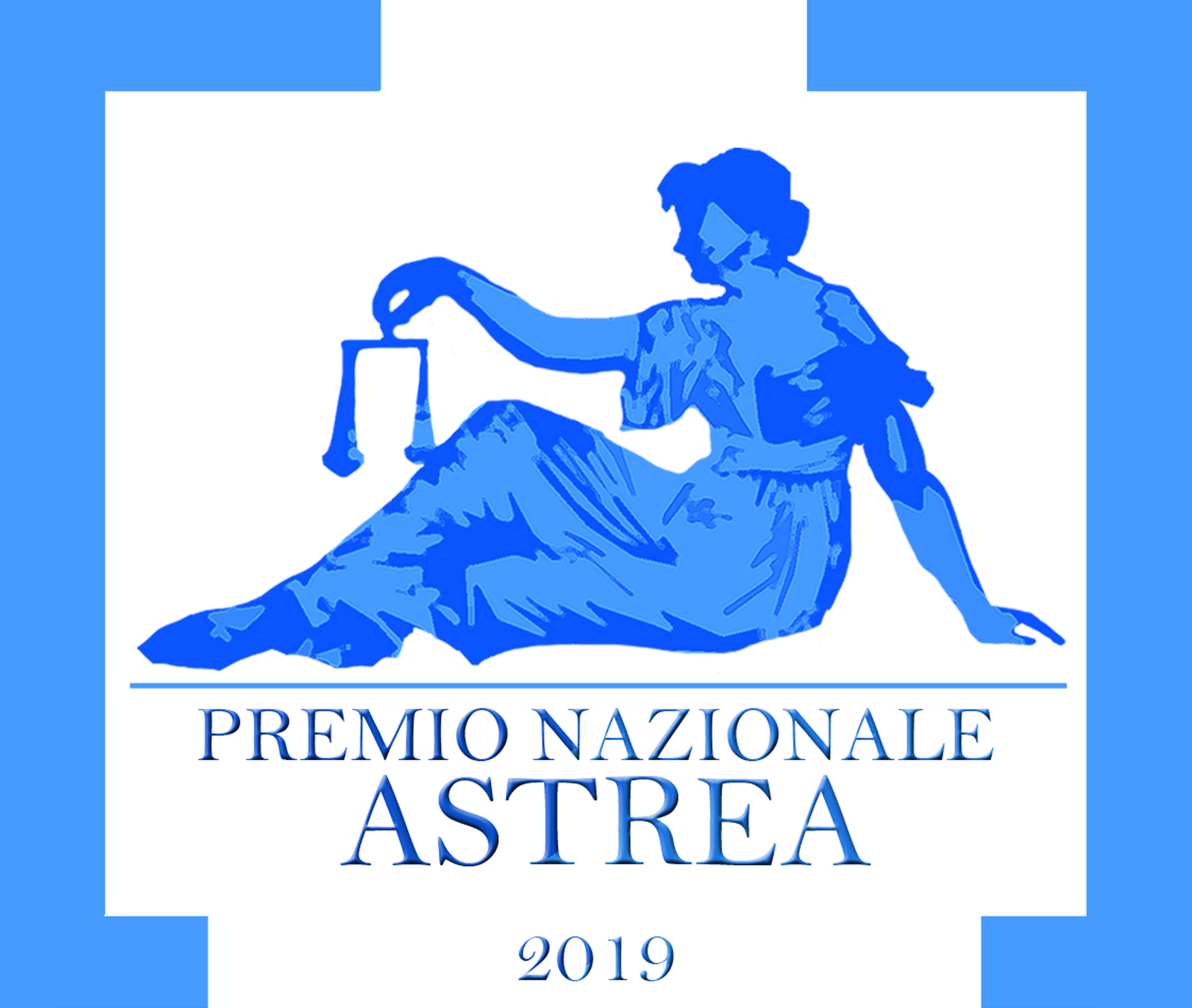 IN CALABRIA NASCE IL “PREMIO NAZIONALE ASTREA”