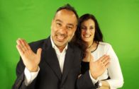 Sempre in ONDA su Tgevents Television