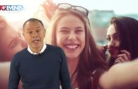Ma sì, prendila così…puntata 32