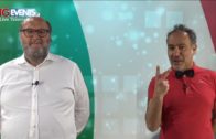 ORGOGLIOSI DI ESSERE ITALIANI