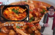 Alla ricerca del gusto. La trippa.