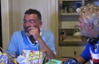 Risate di strada 107 con Federico Doc