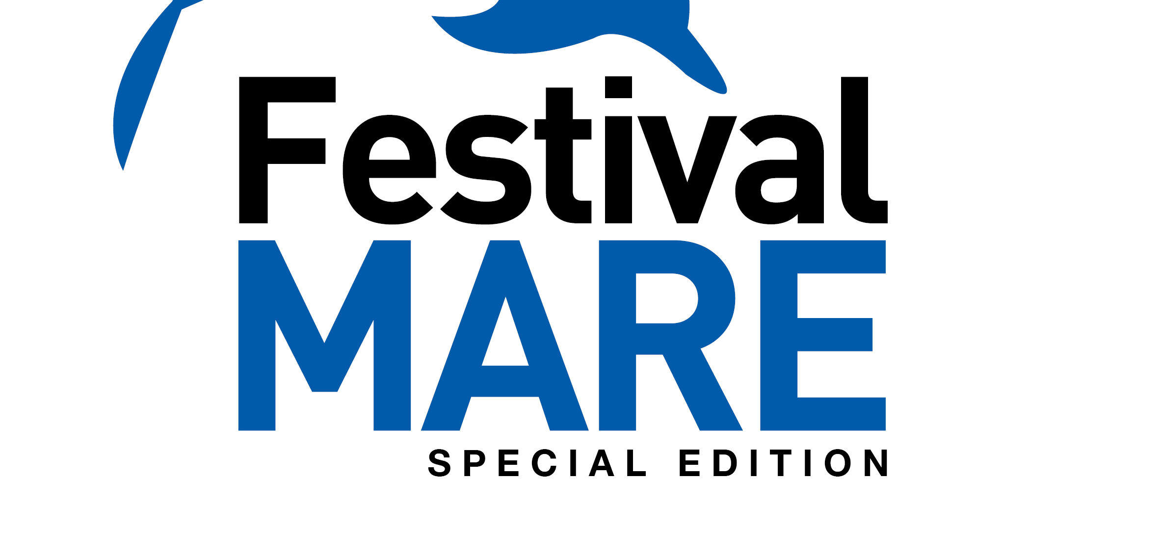 FESTIVALMARE SPECIAL EDITION 2020 “GRAZIE A TUTTI” FESTIVALMARE SPECIAL EDITION 2020 “GRAZIE A TUTTI”