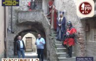 L’ITALIA DEI SANTI, successo con replica!