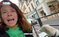 Doroti e Cecio in viaggio puntata 1