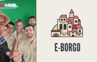 E-BORGO