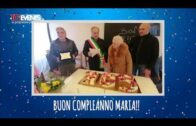 A Zuccarello si festeggia un compleanno speciale