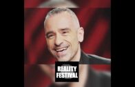Reality Festival 2021 puntata 1