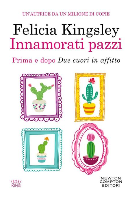 La Regina della Narrativa Rosa La Regina della Narrativa Rosa