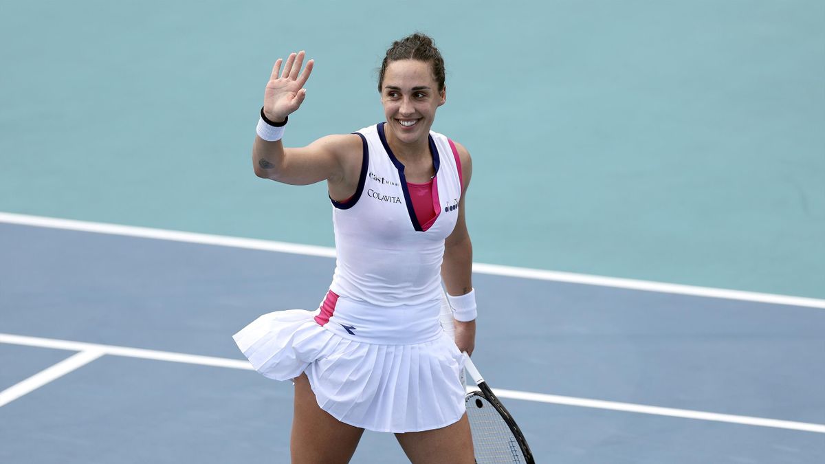 Tennis Tennis