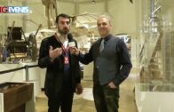 Inside Monet VR Experience – Milano