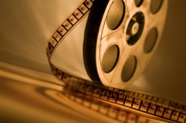 Cinema i più attesi Cinema i più attesi