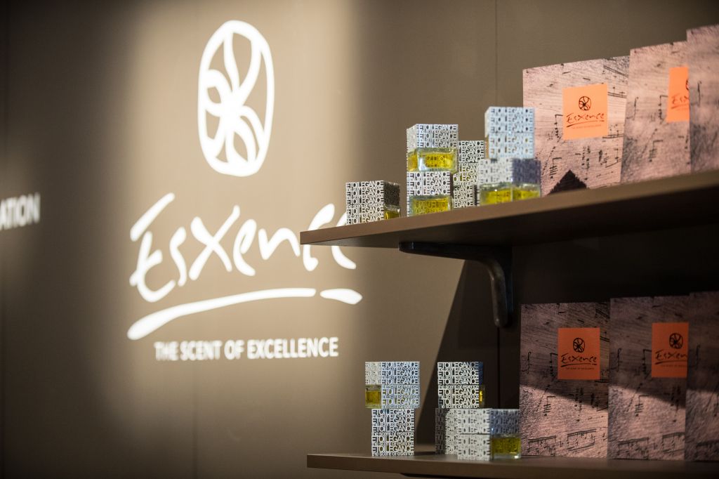 Esxence 2023 Esxence 2023