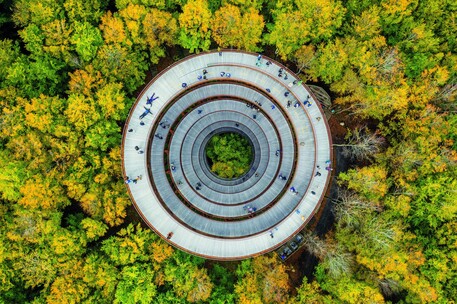 National Geographic…esplora la terra
