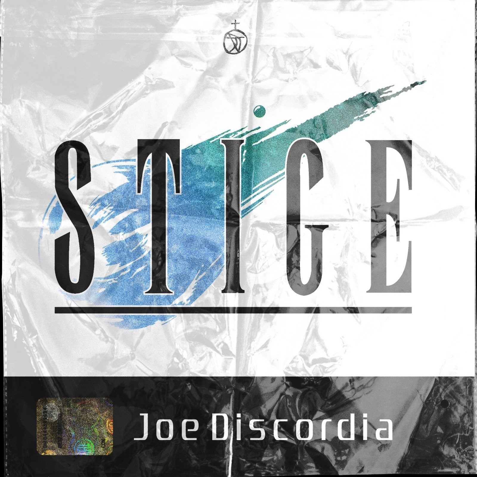 Nuovo singolo…