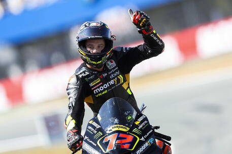 MotoGp MotoGp