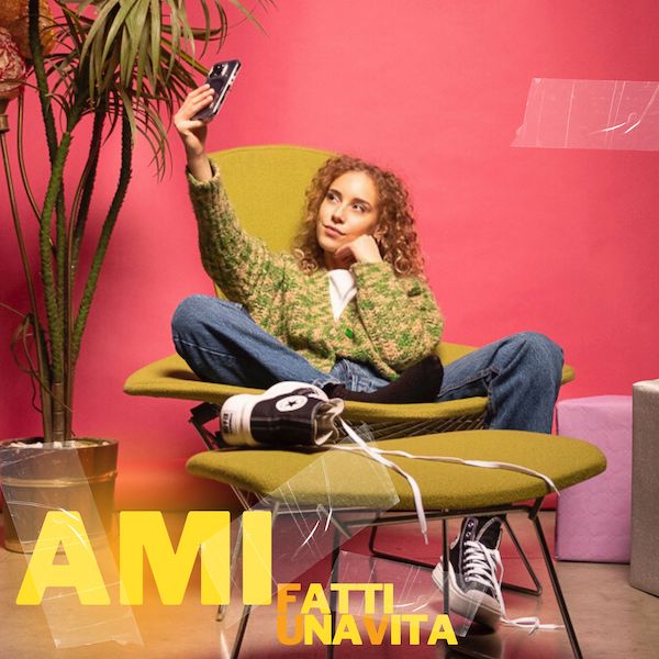 Fatti una Vita…Videoclip
