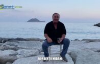 Il cabaret di Norberto Midani