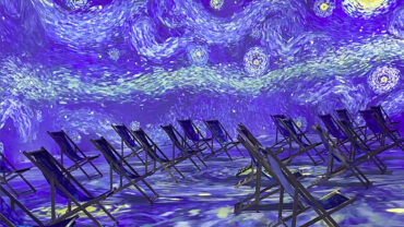 Van-Gogh-the-Immersive-Experience-Milano-2023IMG_7630-orizz