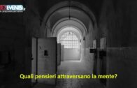 Nel carcere dei matti delinquenti, storia di Fabrizio Maiello